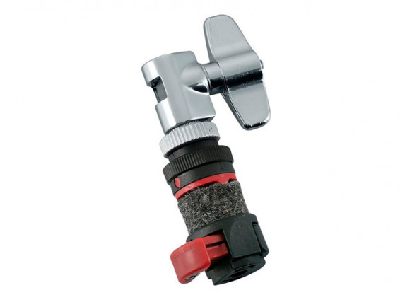 Tama QHC7 Quick-Set Hi-Hat Clutch Tama QHC7 Quick-Set Hi-Hat Clutch
